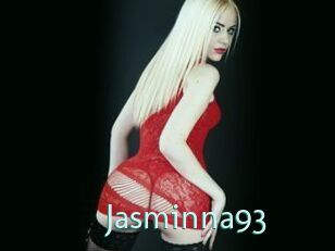 Jasminna93