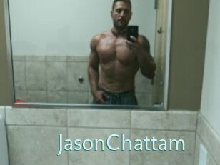 JasonChattam
