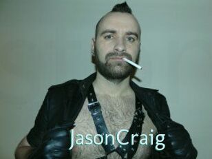 JasonCraig