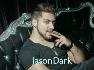 JasonDark