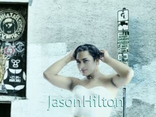 JasonHilton