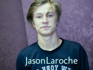 JasonLaroche