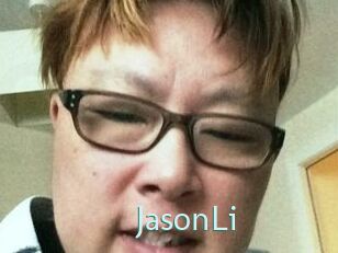JasonLi