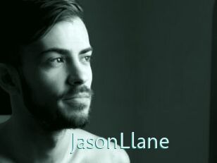 JasonLlane