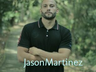 JasonMartinez