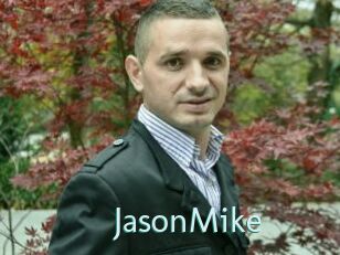 JasonMike