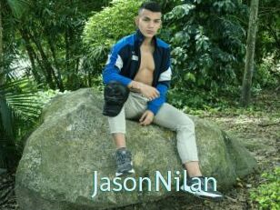 JasonNilan