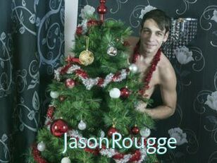 JasonRougge