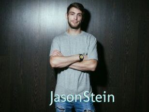 JasonStein