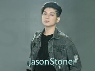 JasonStoner