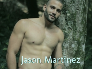 Jason_Martinez