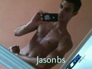 Jasonbs