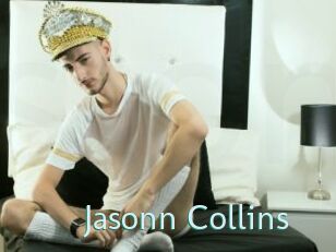 Jasonn_Collins