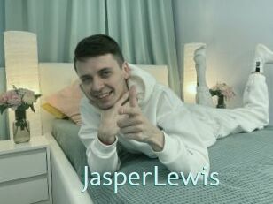 JasperLewis