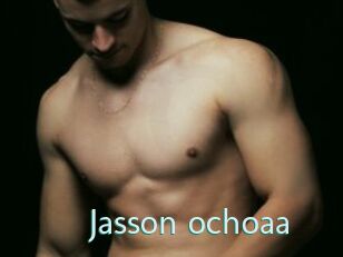 Jasson_ochoaa