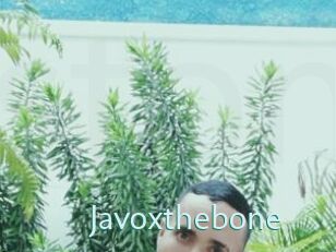 Javoxthebone