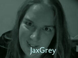 Jax_Grey
