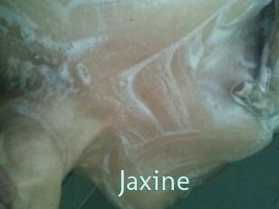Jaxine