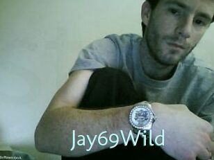 Jay69Wild