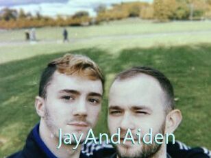 JayAndAiden