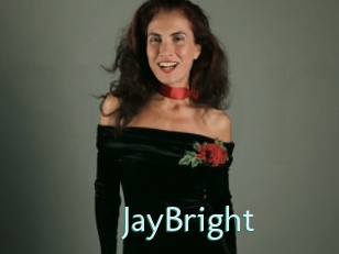 JayBright