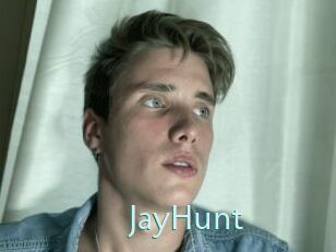 JayHunt