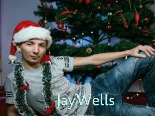 JayWells