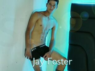 Jay_Foster
