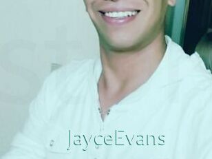 Jayce_Evans