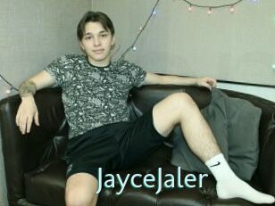 JayceJaler