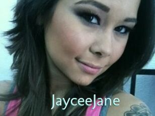 JayceeJane