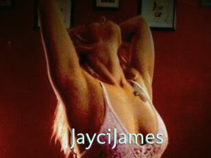 JayciJames