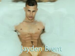 Jayden_Brent