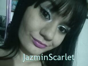 JazminScarlet