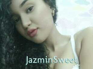 JazminSweet