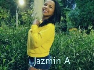 Jazmin_A