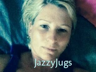 JazzyJugs