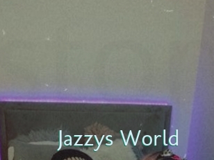 Jazzys_World