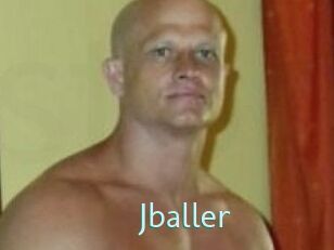 Jballer