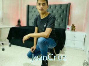 JeanCruz