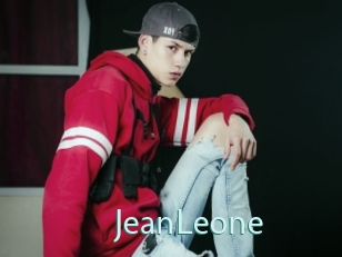 JeanLeone