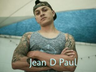 Jean_D_Paul