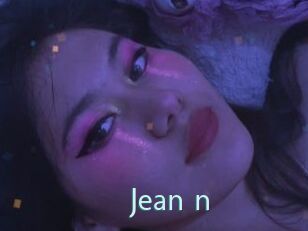 Jean_n