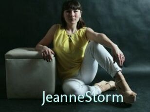 JeanneStorm