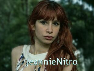 JeannieNitro