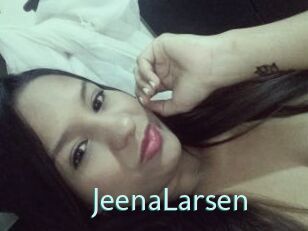 JeenaLarsen