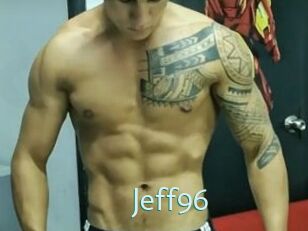 Jeff96