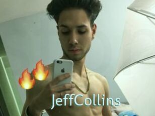 JeffCollins