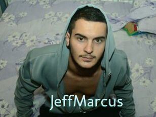 JeffMarcus
