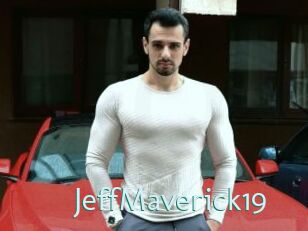 JeffMaverick19